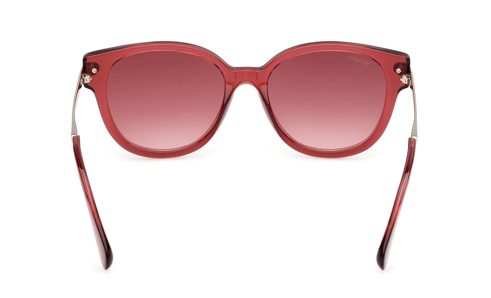 Max&Co MO0121 69T
