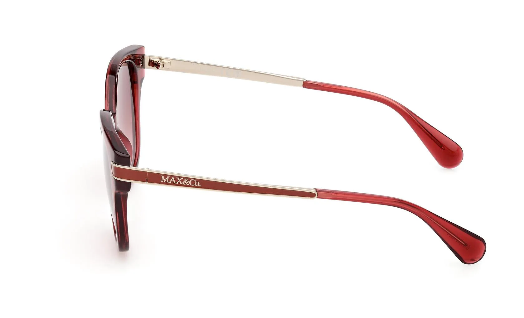 Max&Co MO0121 69T