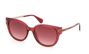 Max&Co MO0121 69T