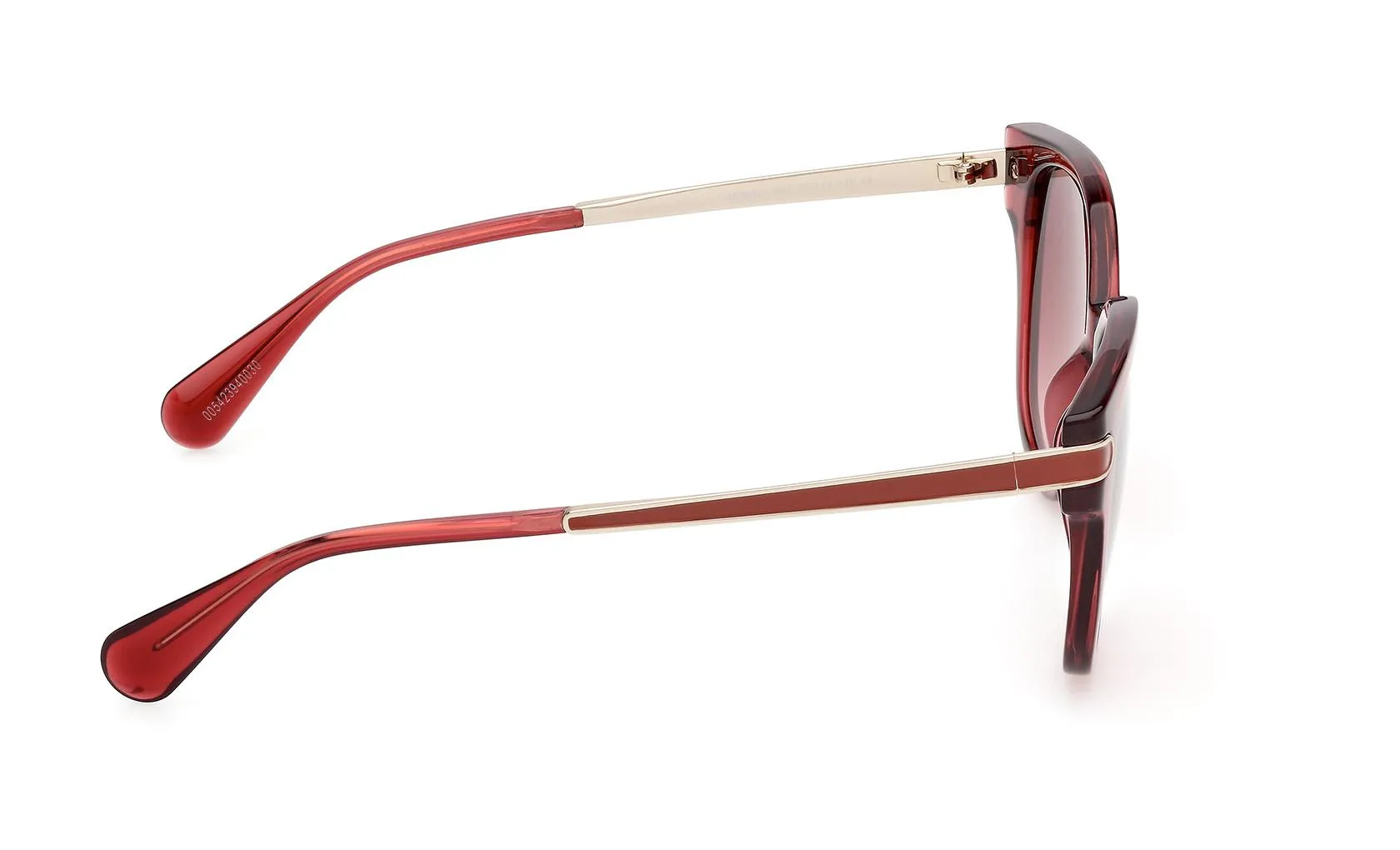 Max&Co MO0121 69T