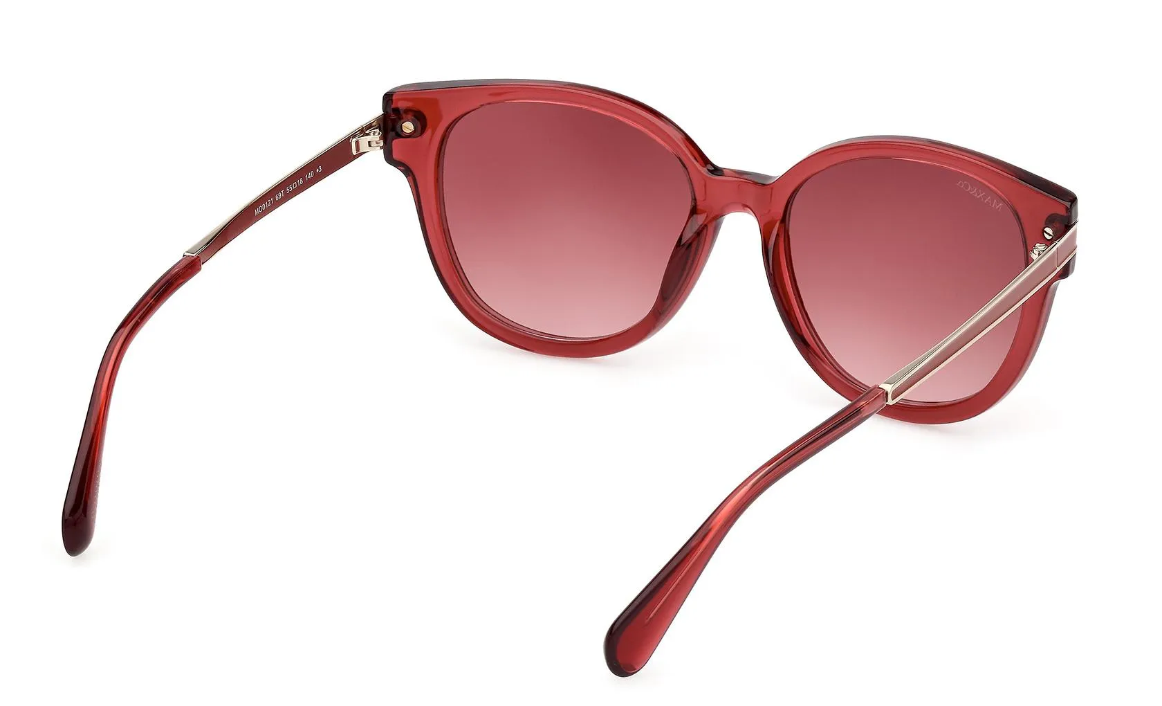 Max&Co MO0121 69T