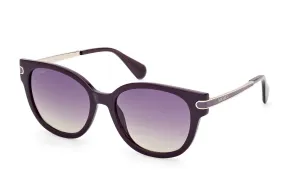 Max&Co MO0121 81Z
