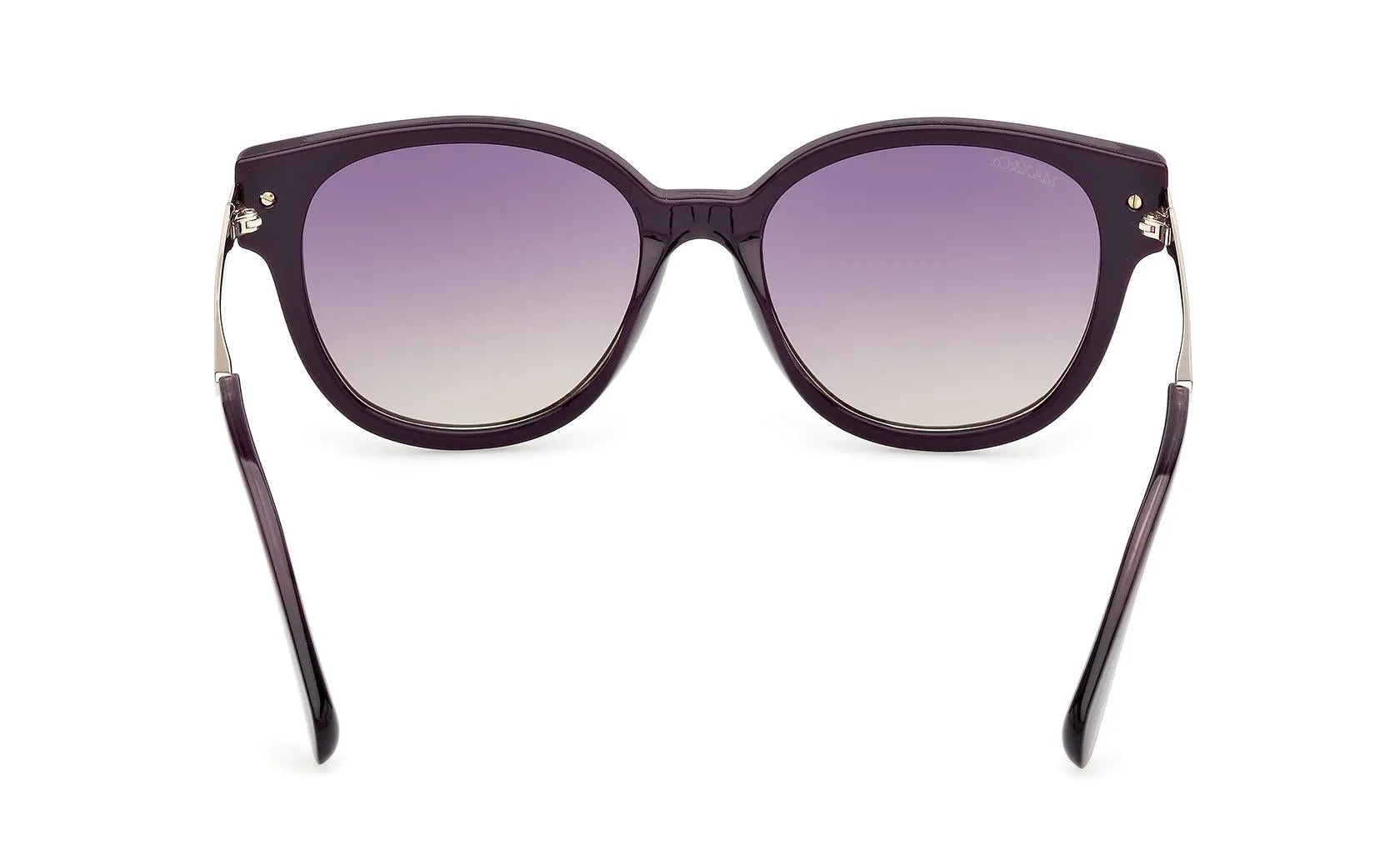 Max&Co MO0121 81Z