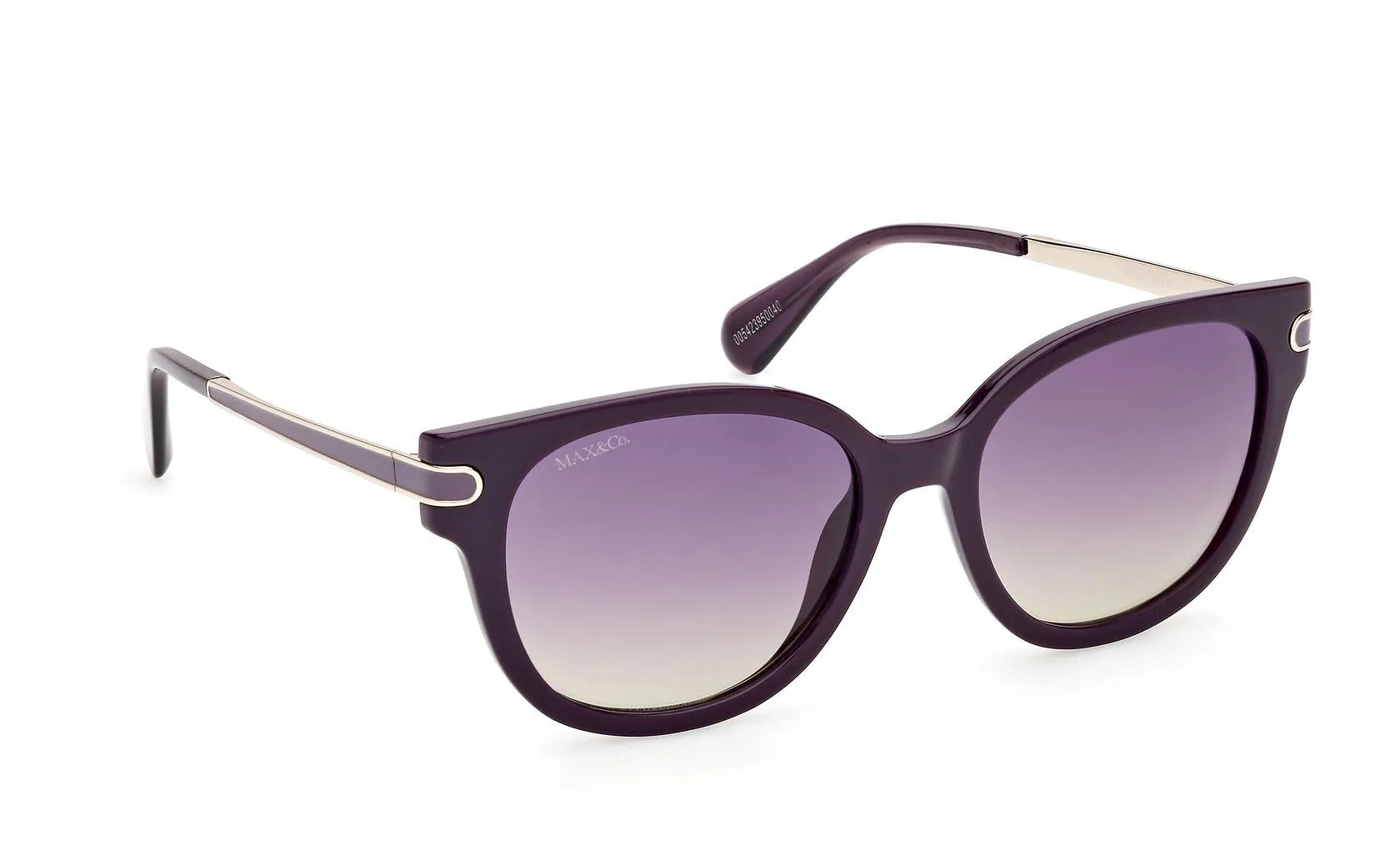 Max&Co MO0121 81Z
