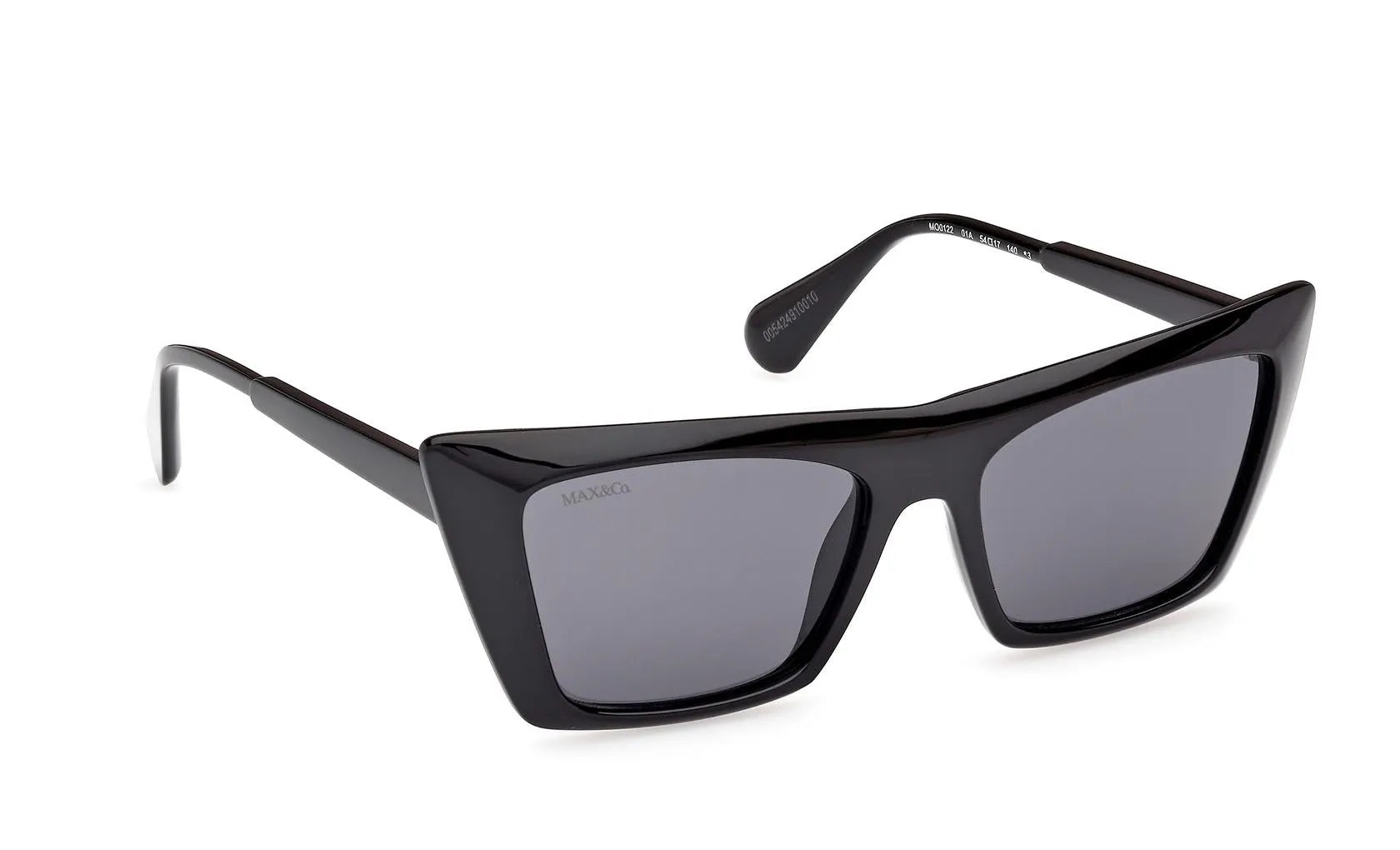 Max&Co MO0122 01A