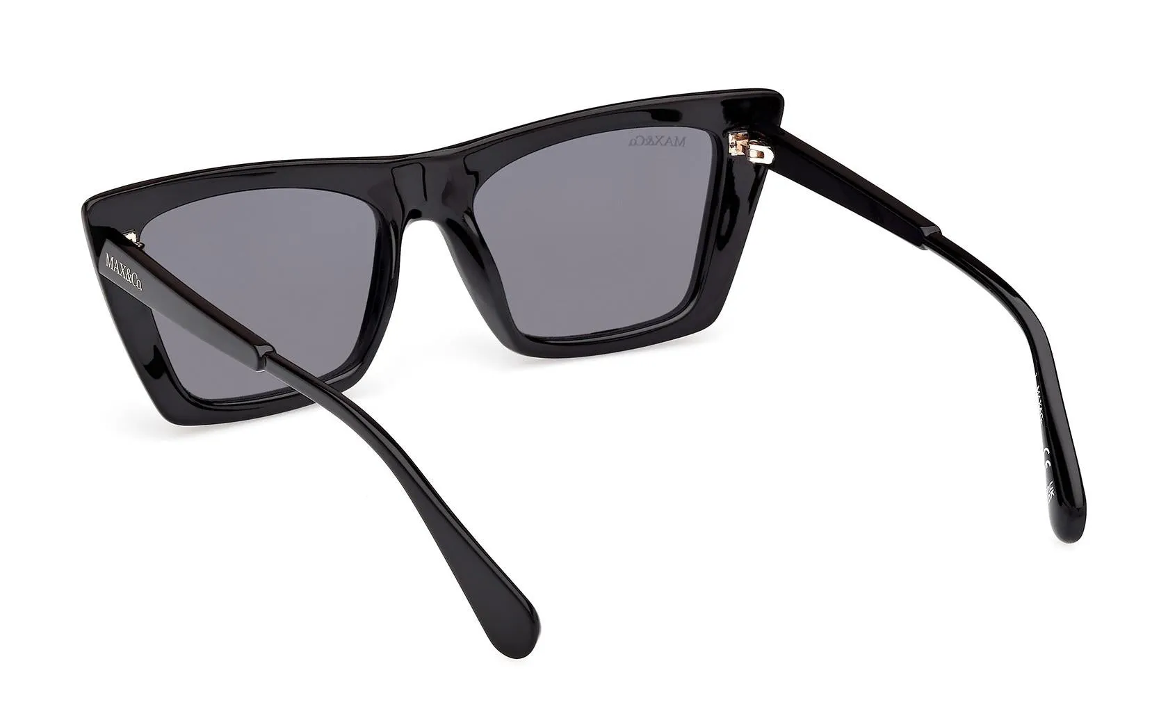 Max&Co MO0122 01A