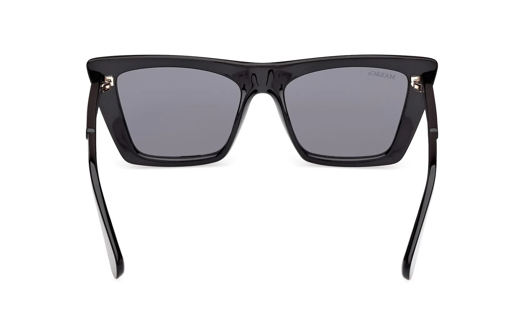 Max&Co MO0122 01A
