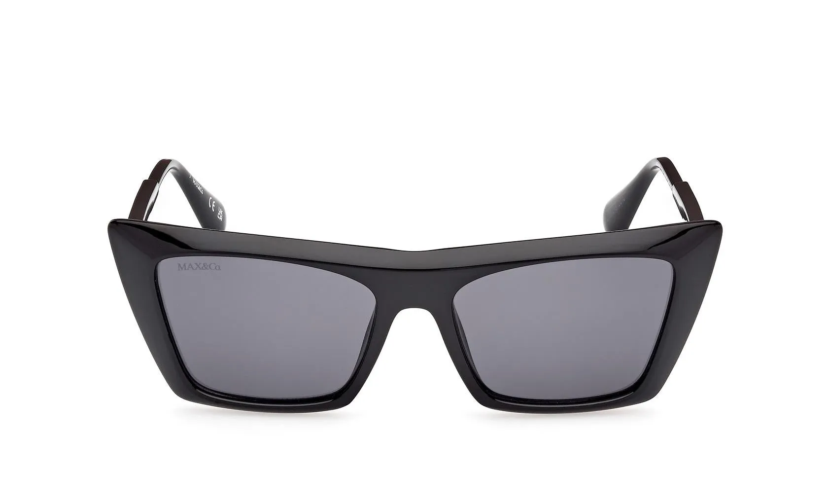 Max&Co MO0122 01A