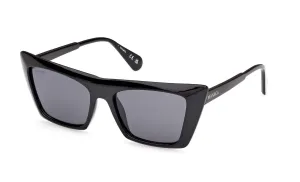 Max&Co MO0122 01A