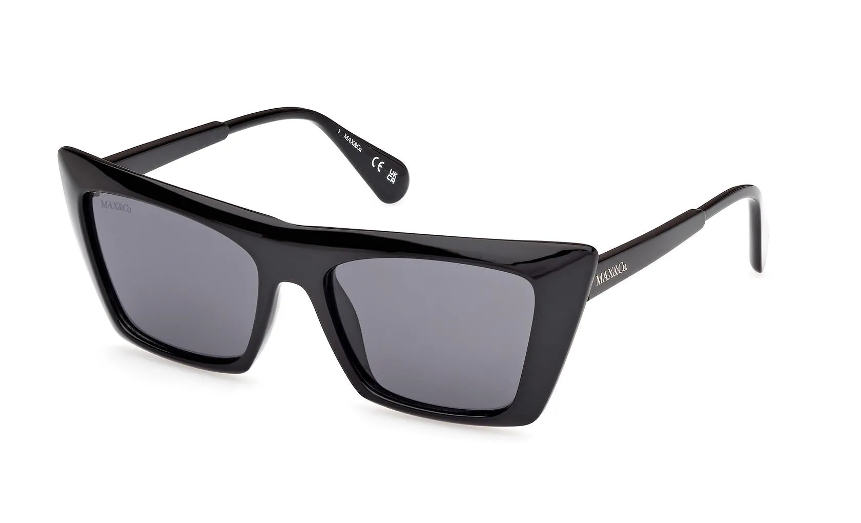 Max&Co MO0122 01A