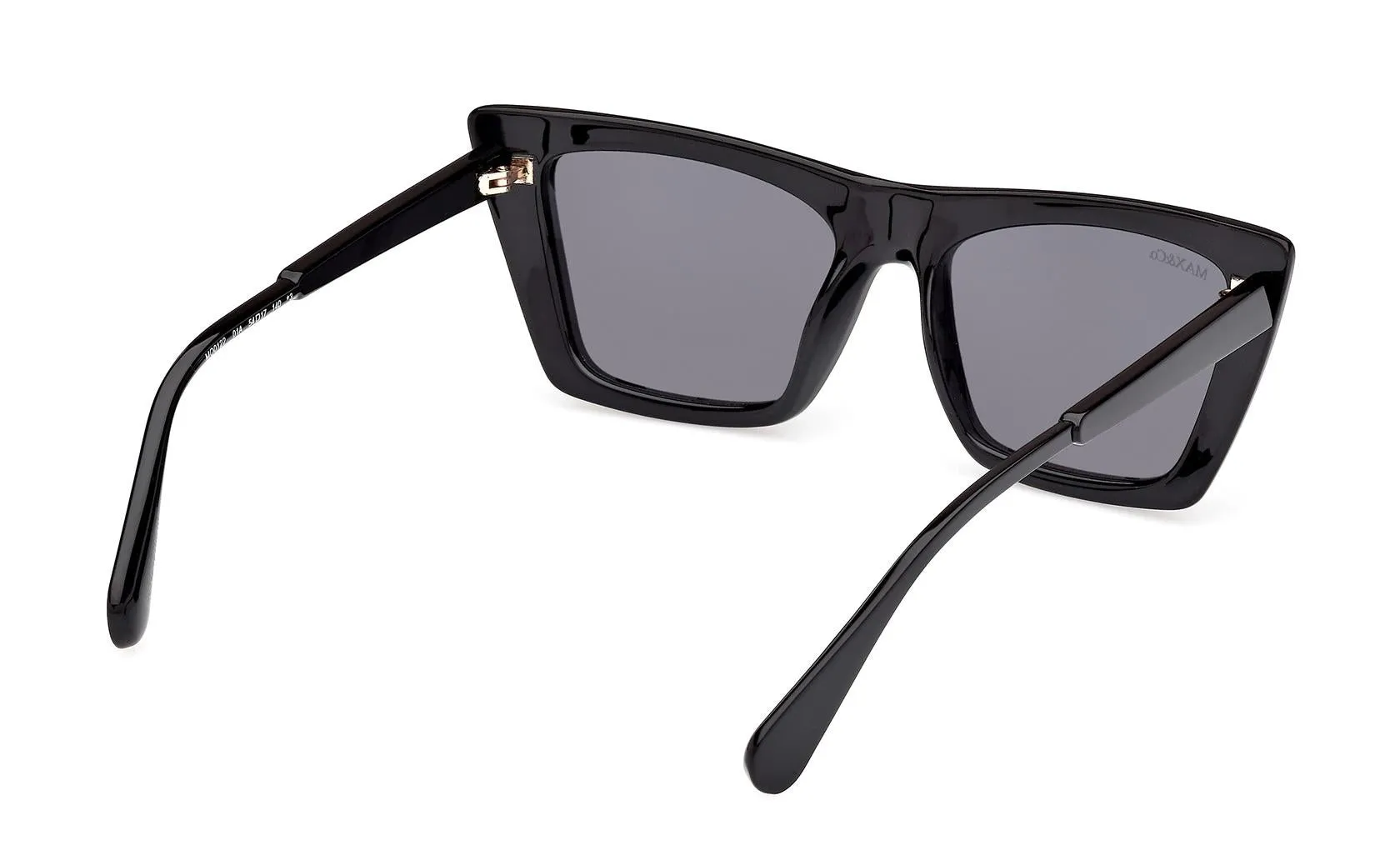 Max&Co MO0122 01A