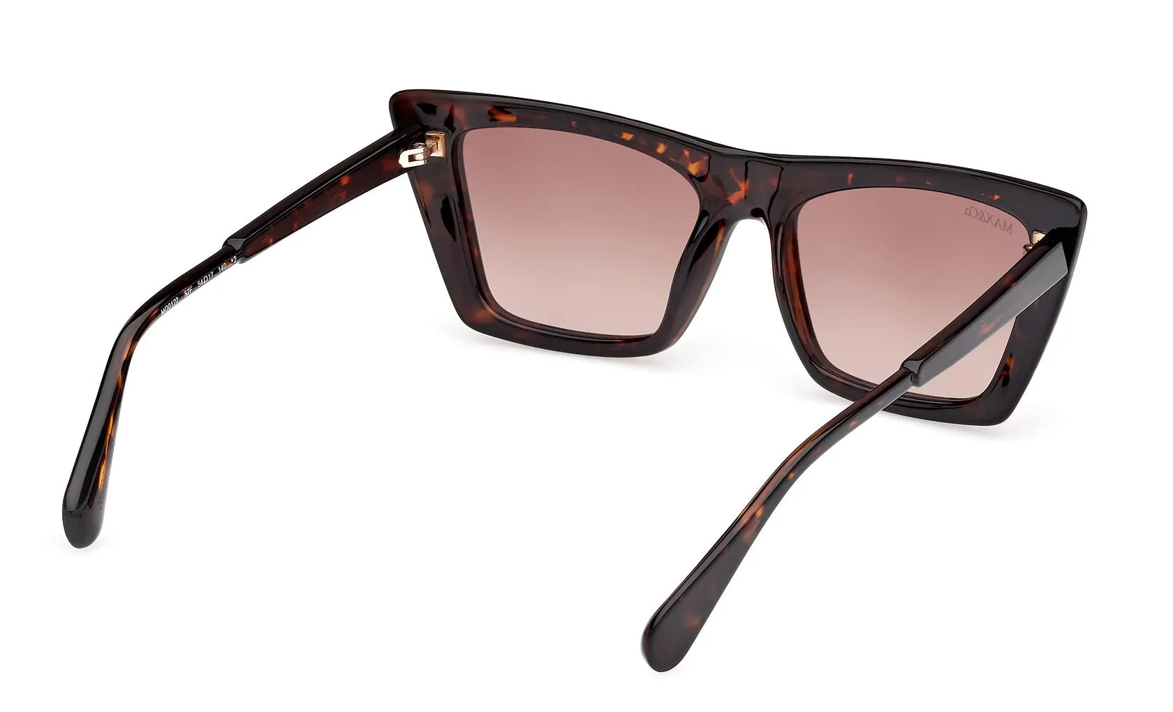 Max&Co MO0122 52F
