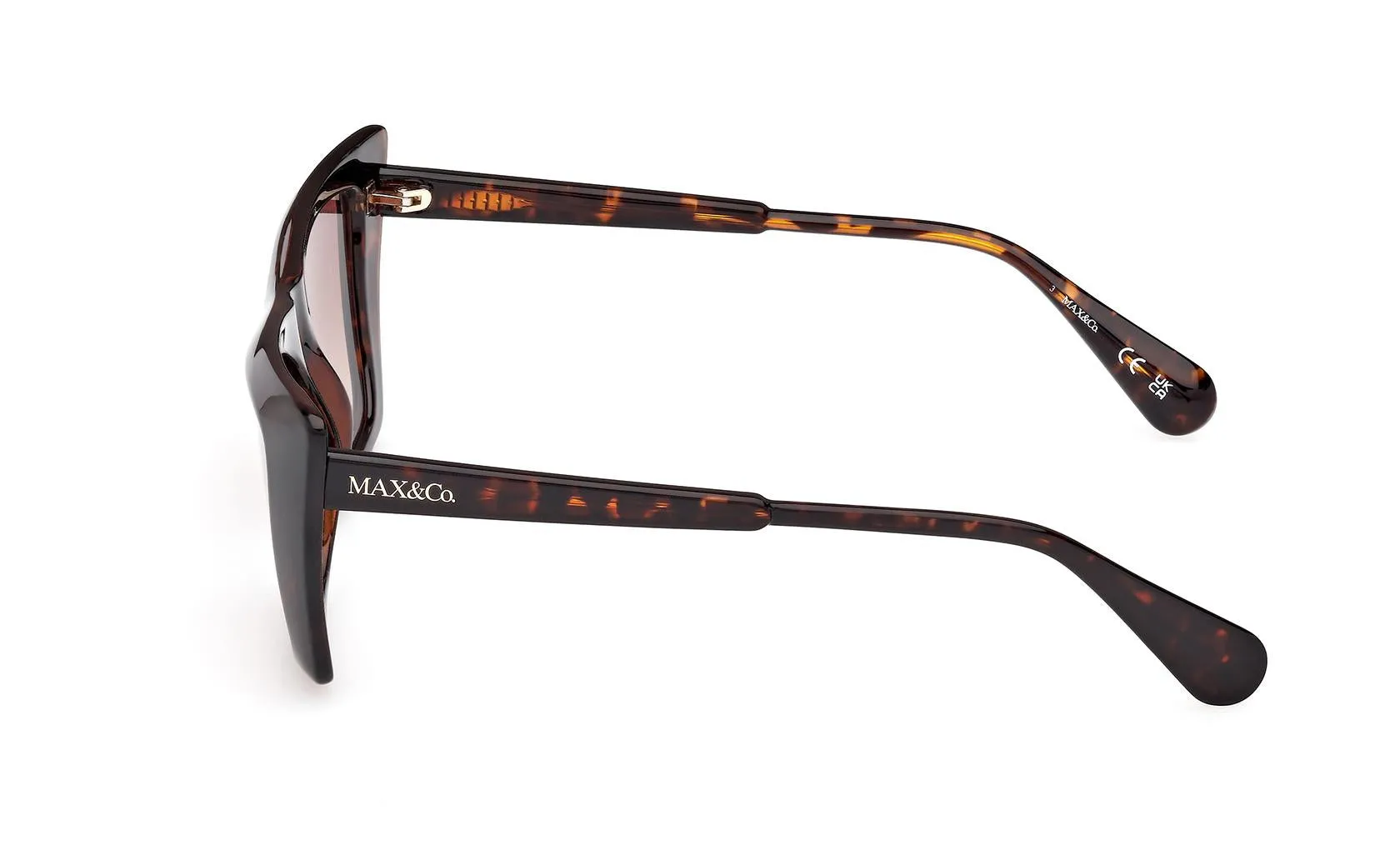 Max&Co MO0122 52F