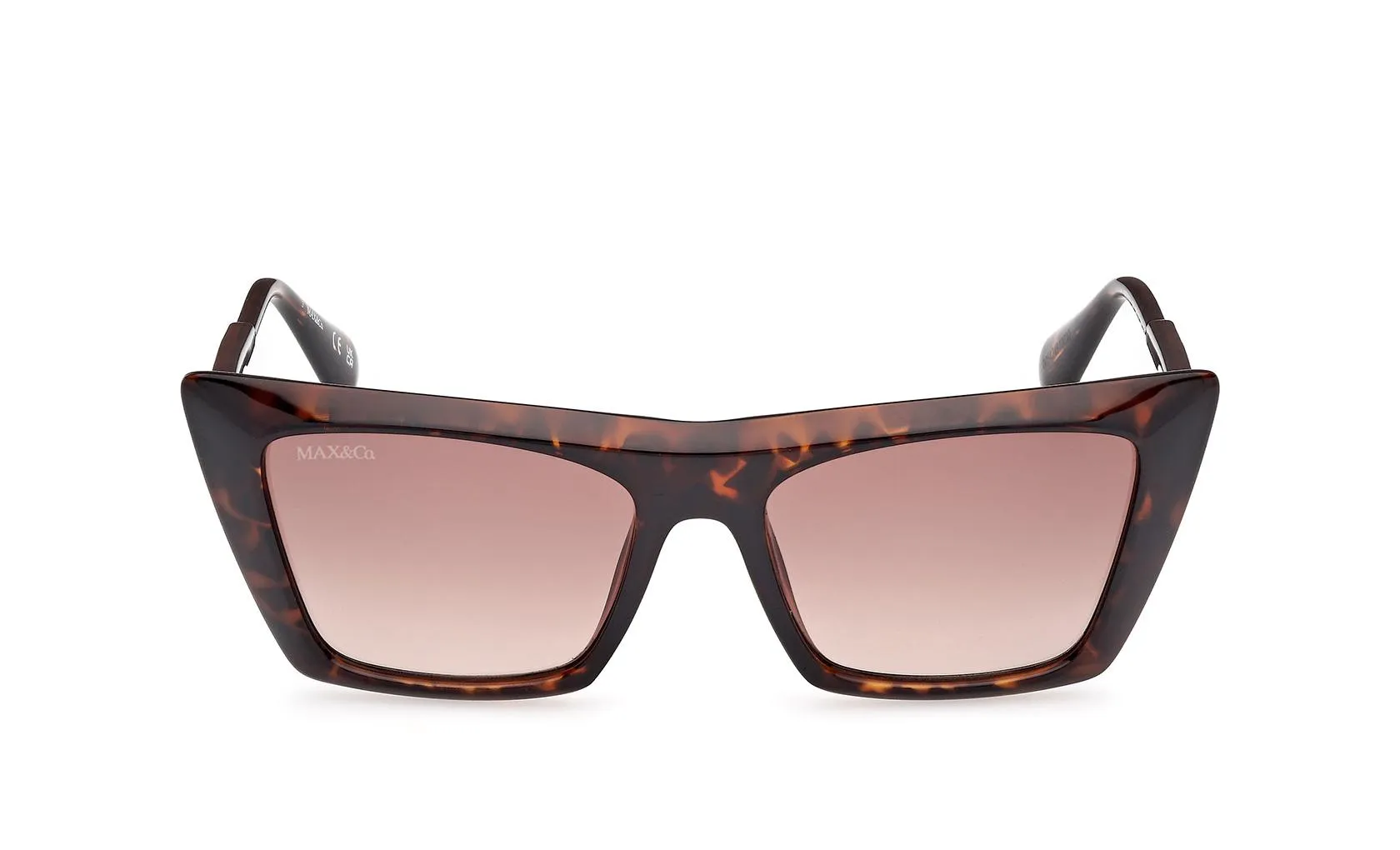 Max&Co MO0122 52F