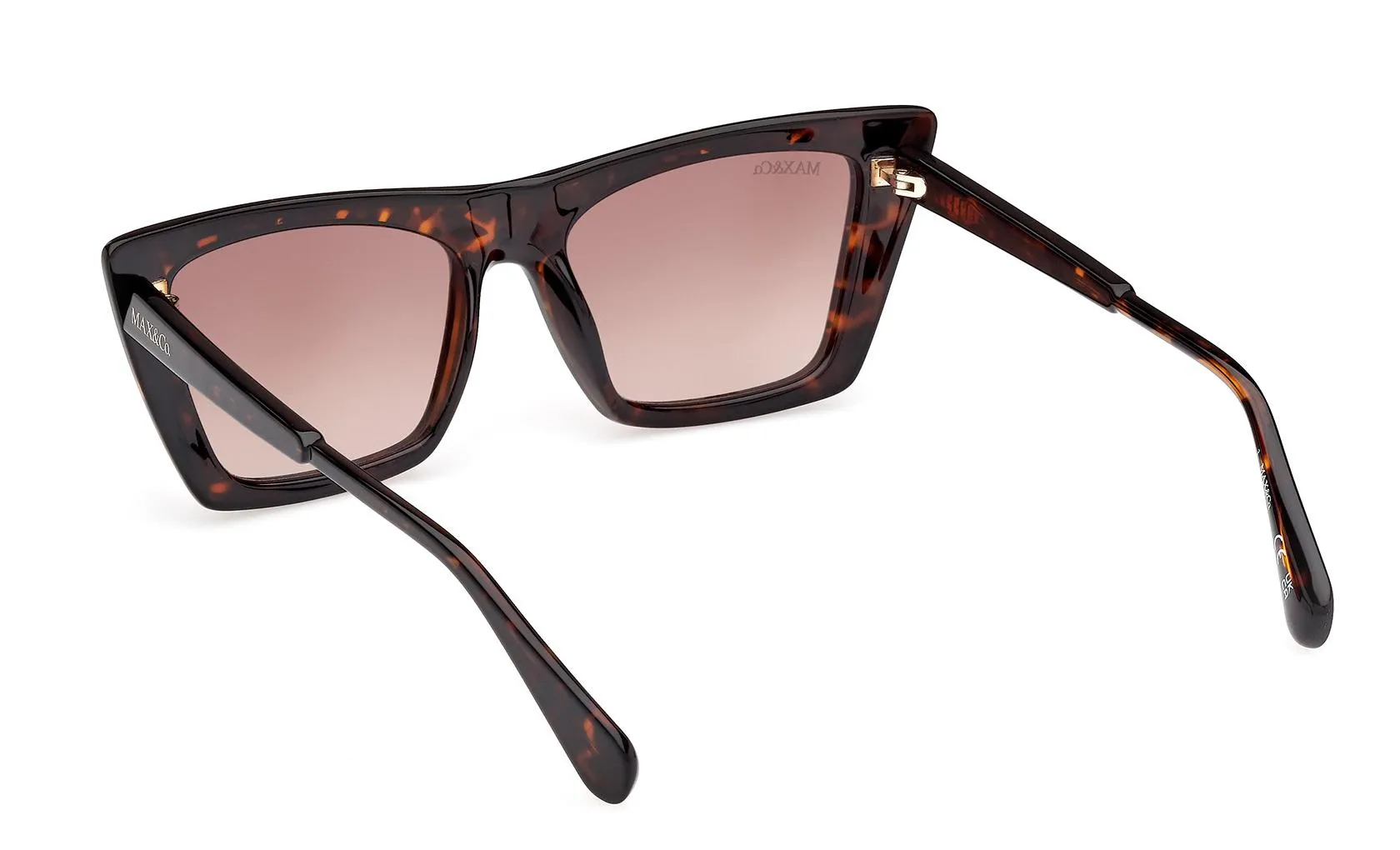 Max&Co MO0122 52F