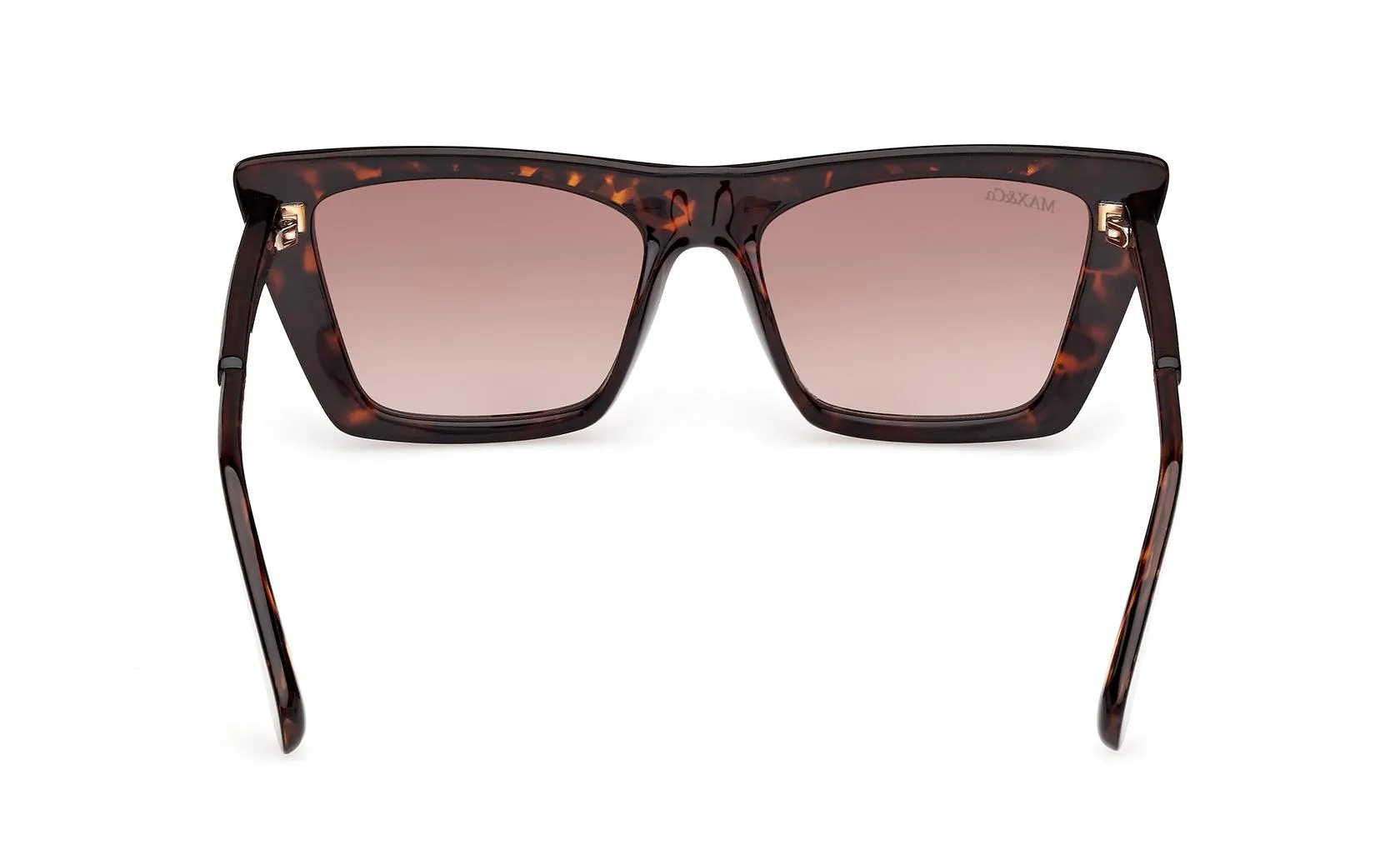 Max&Co MO0122 52F