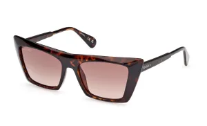Max&Co MO0122 52F