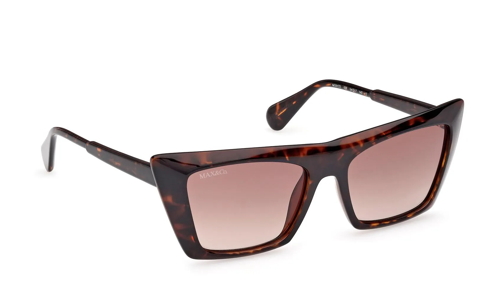 Max&Co MO0122 52F