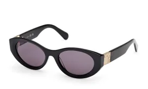 Max&Co MO0123 01A