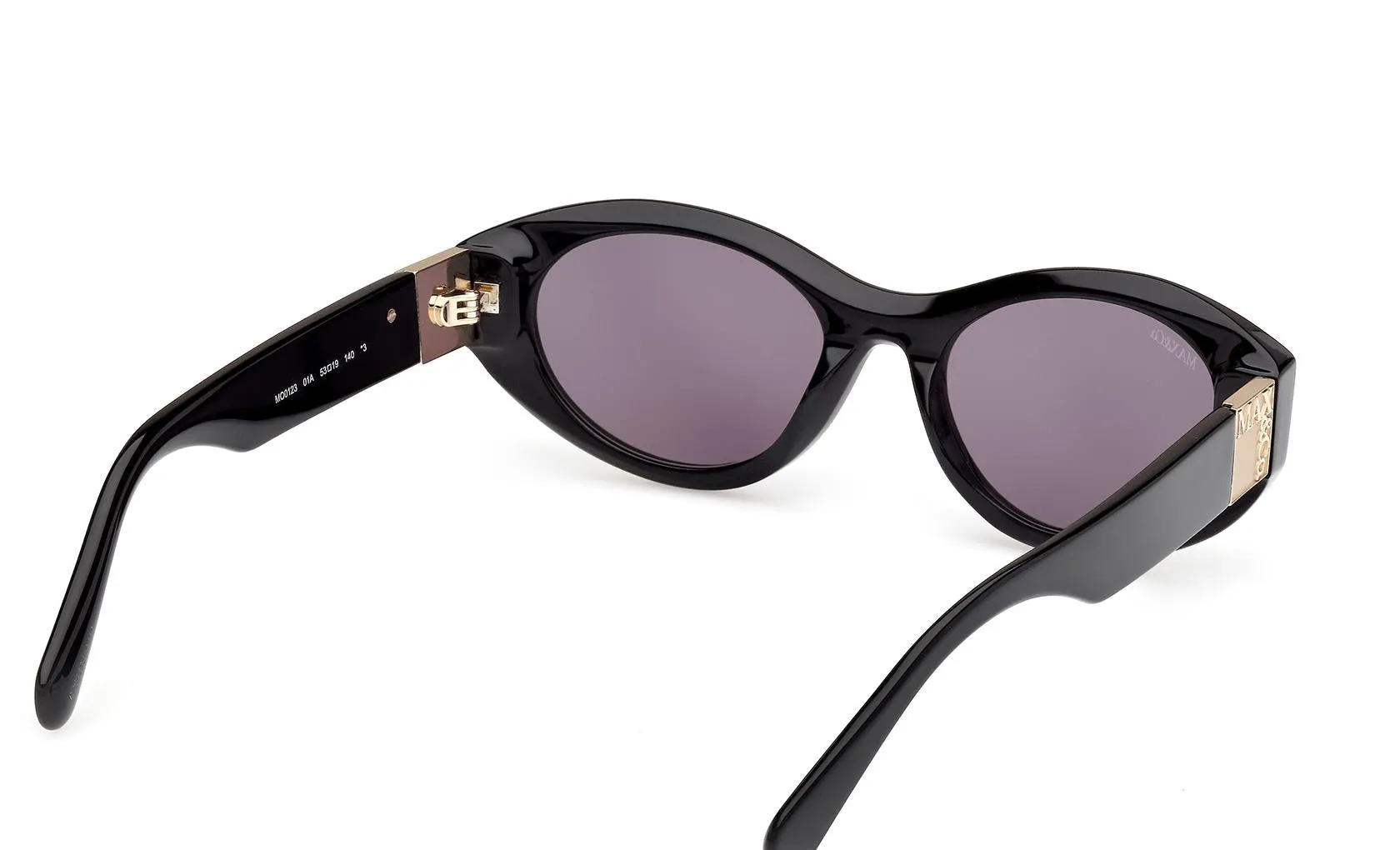 Max&Co MO0123 01A