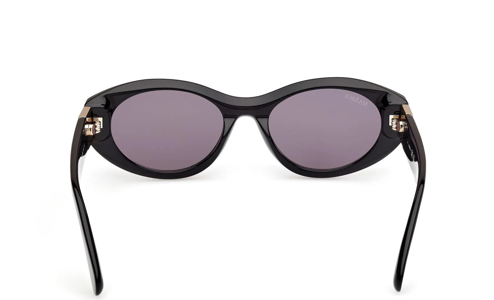 Max&Co MO0123 01A