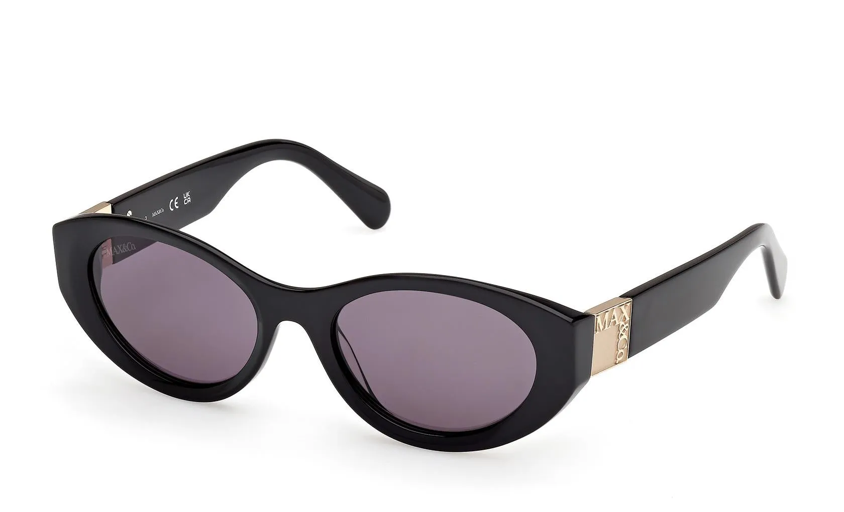 Max&Co MO0123 01A