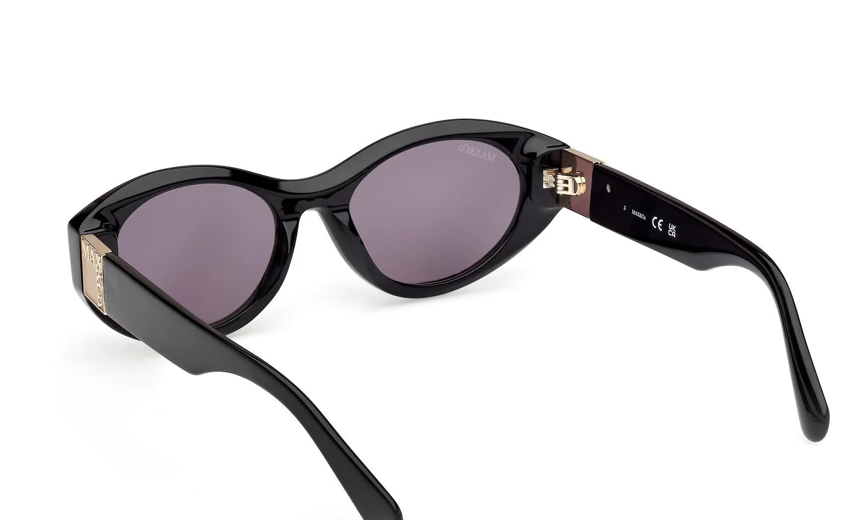 Max&Co MO0123 01A