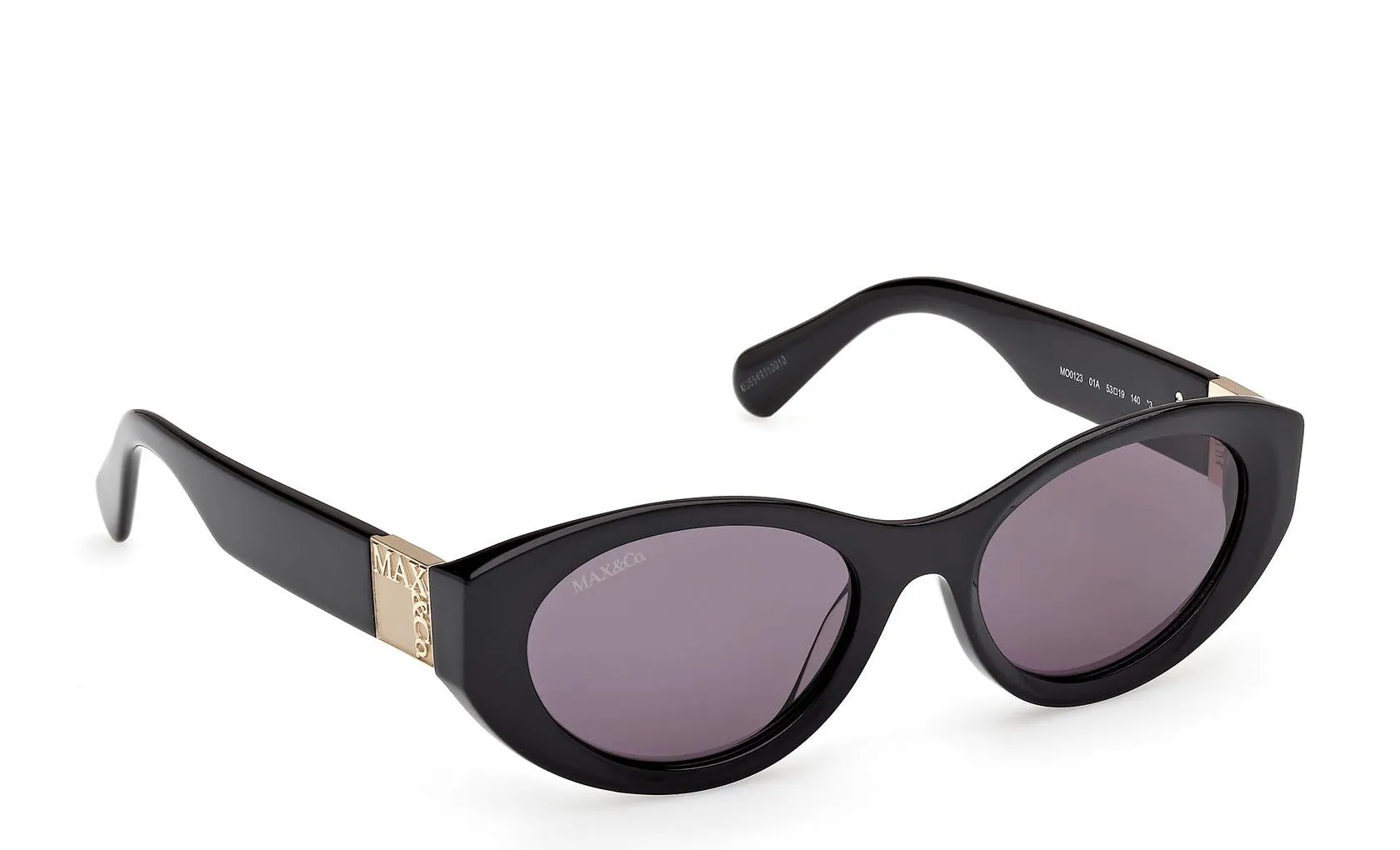 Max&Co MO0123 01A