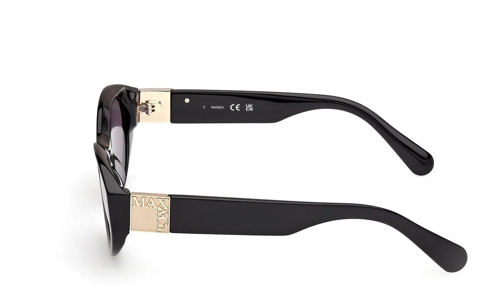 Max&Co MO0123 01A