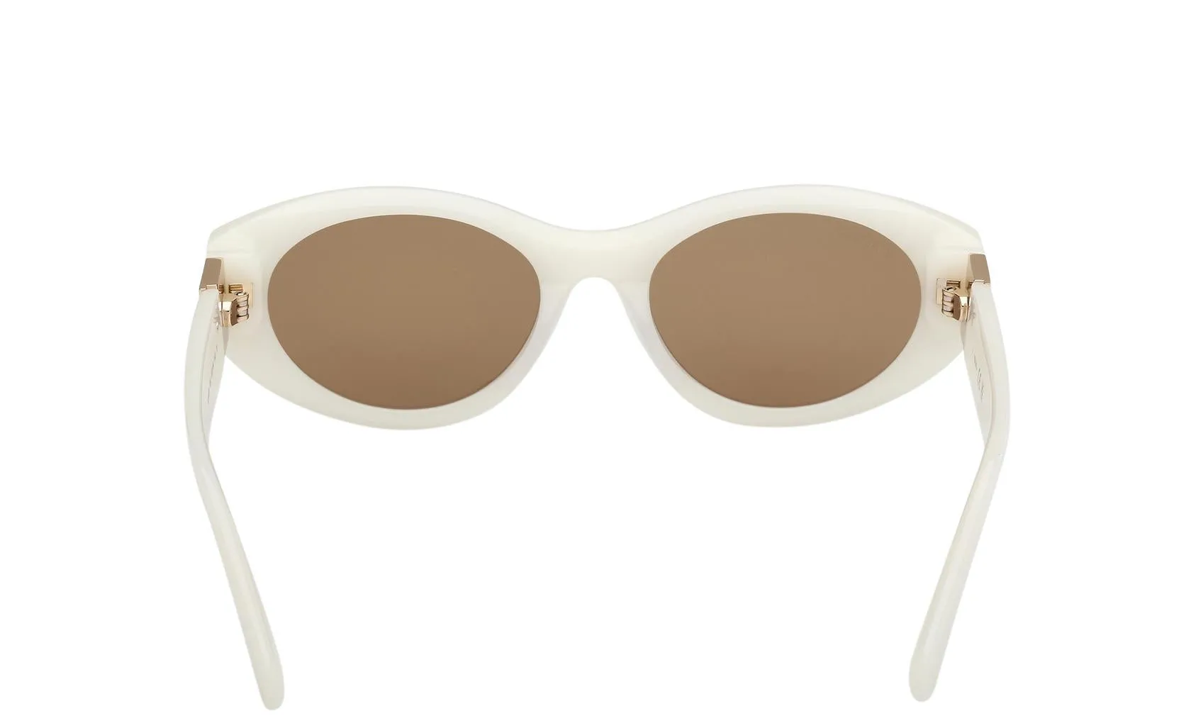 Max&Co MO0123 25J