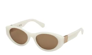 Max&Co MO0123 25J