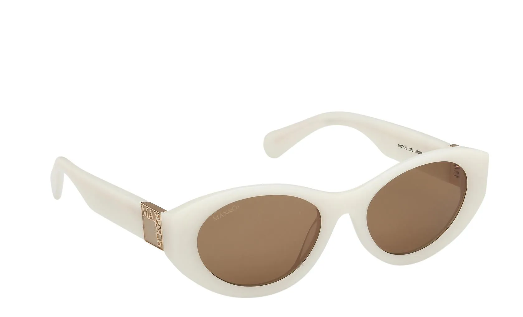 Max&Co MO0123 25J