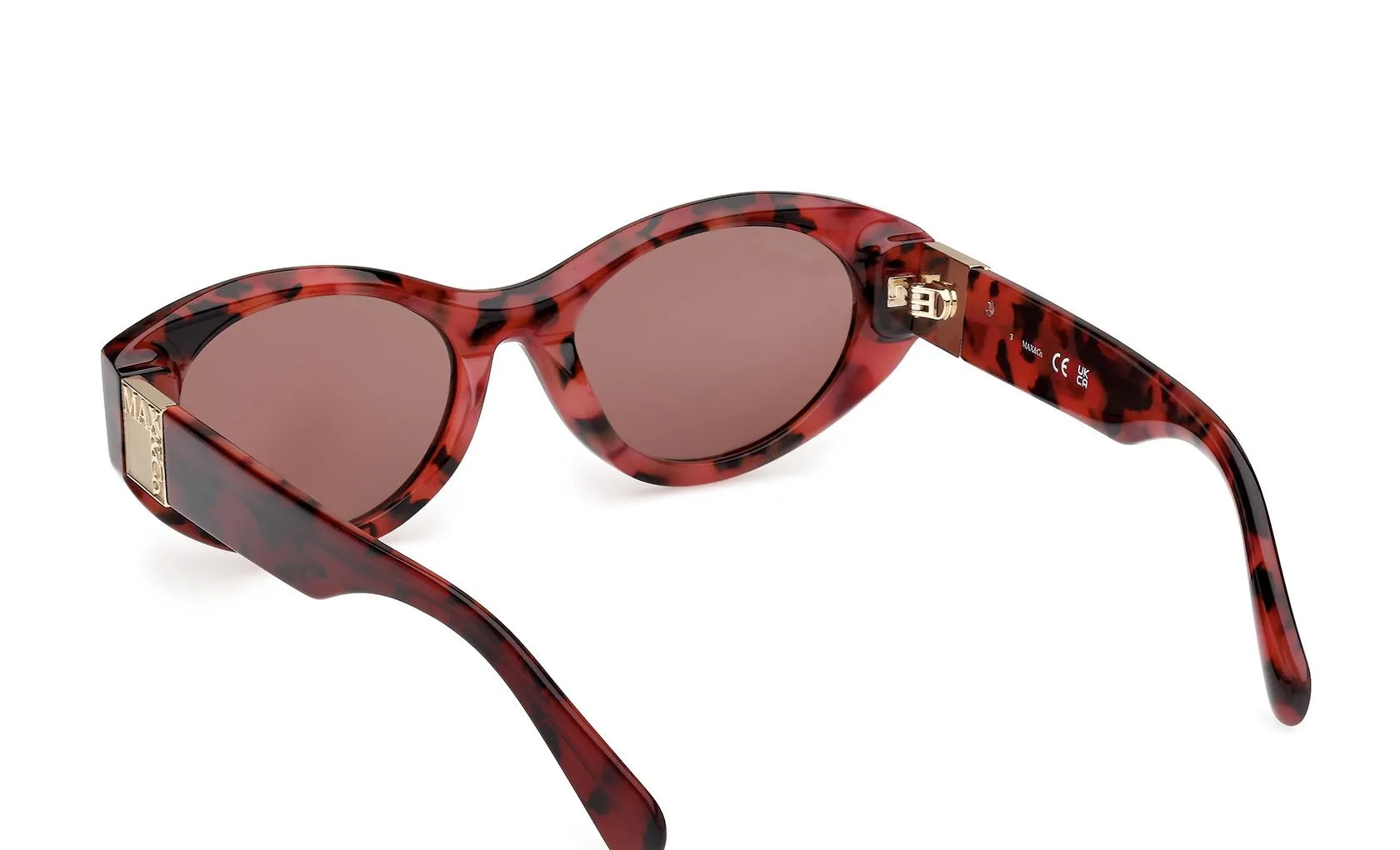 Max&Co MO0123 54E