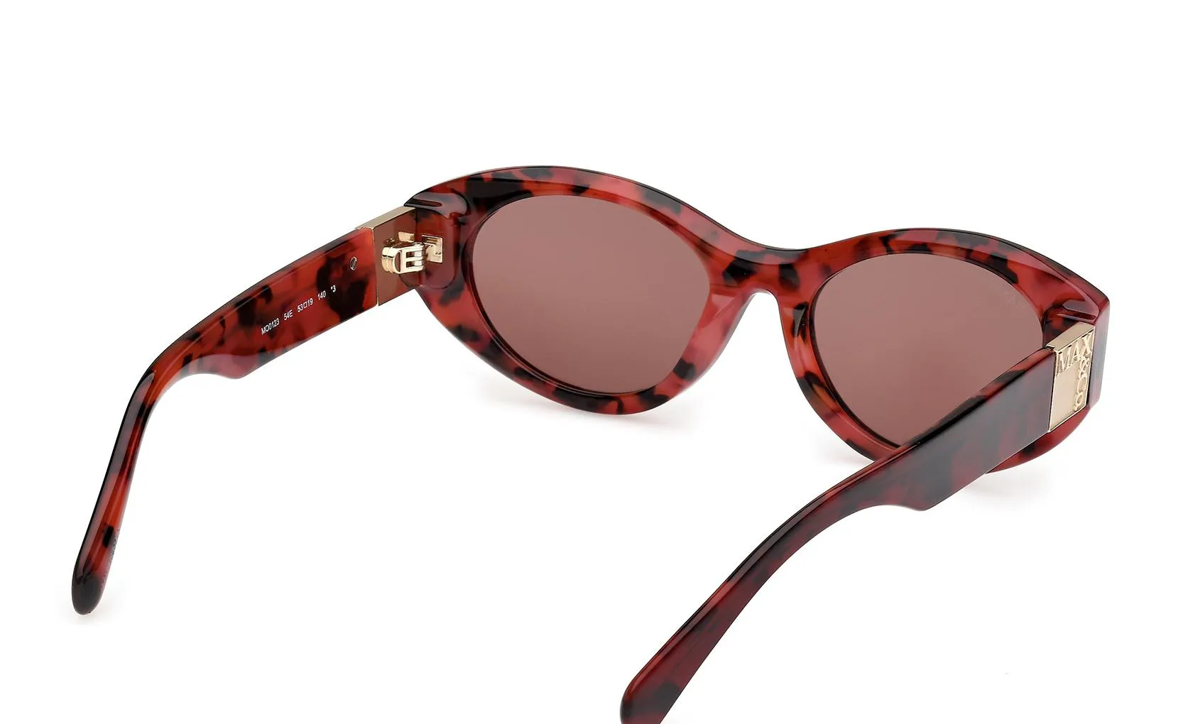 Max&Co MO0123 54E