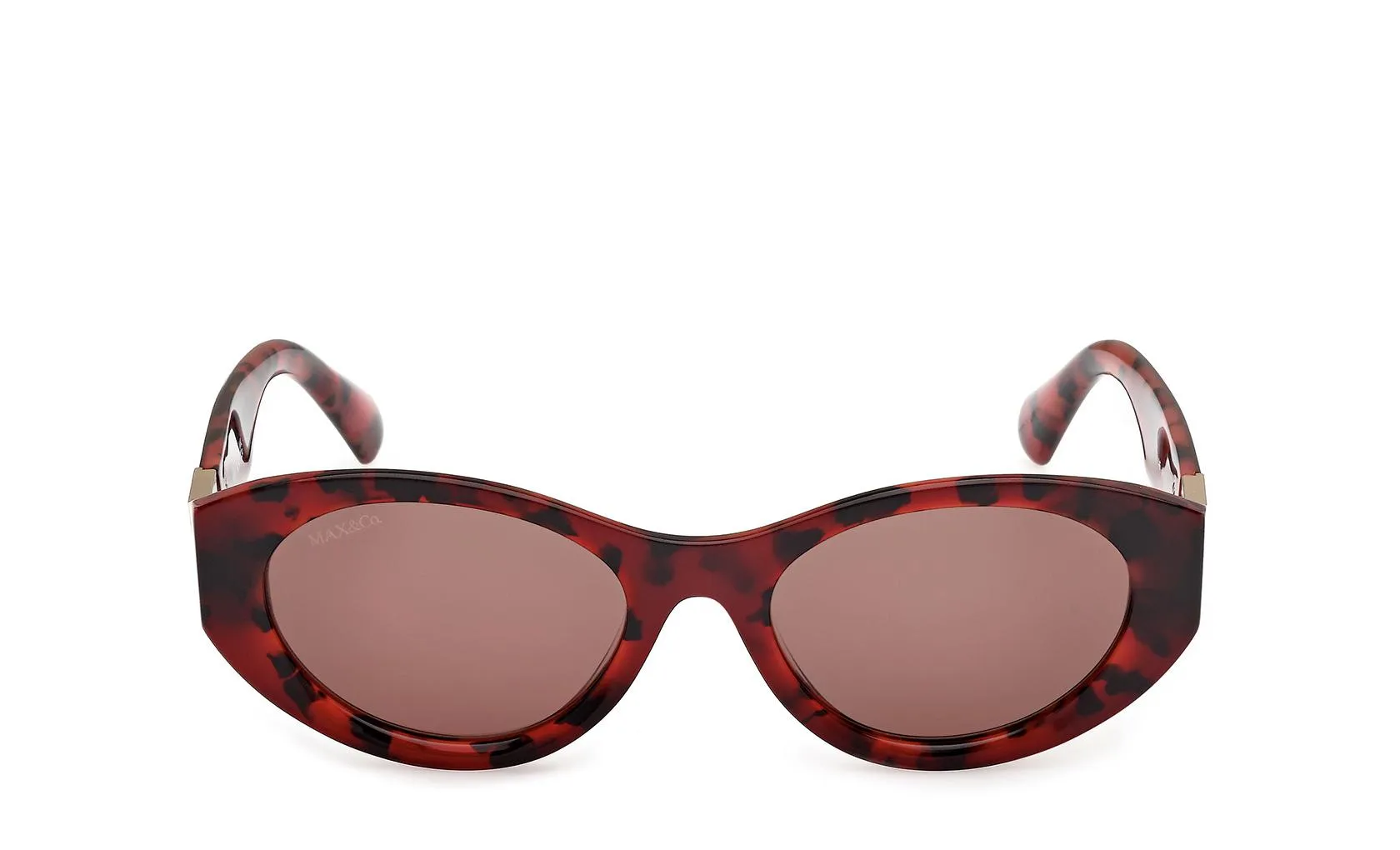 Max&Co MO0123 54E