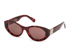 Max&Co MO0123 54E