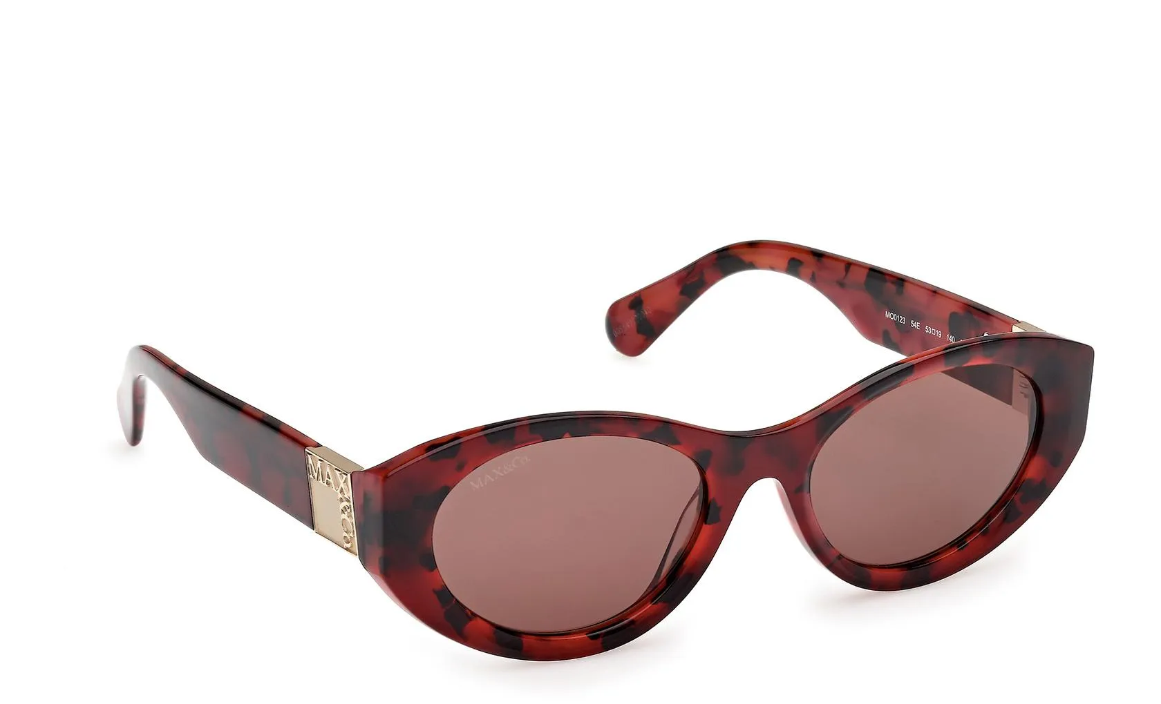 Max&Co MO0123 54E