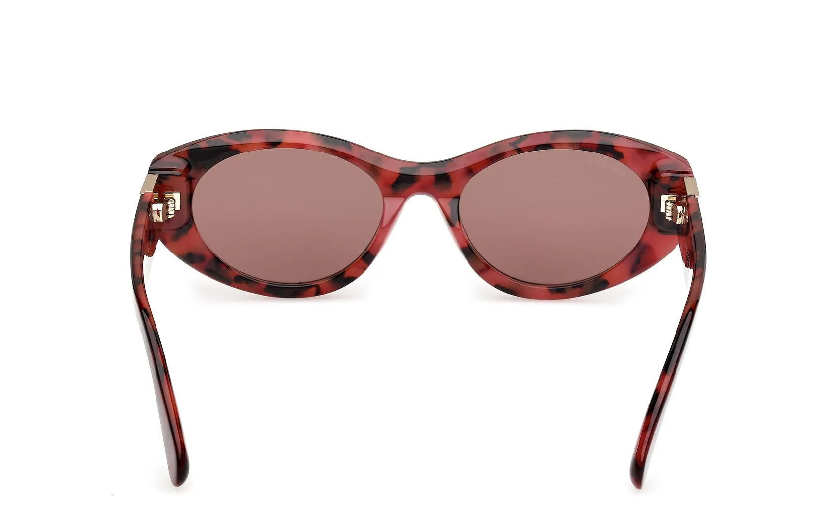 Max&Co MO0123 54E