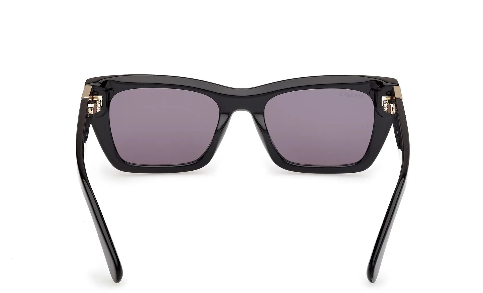 Max&Co MO0124 01A