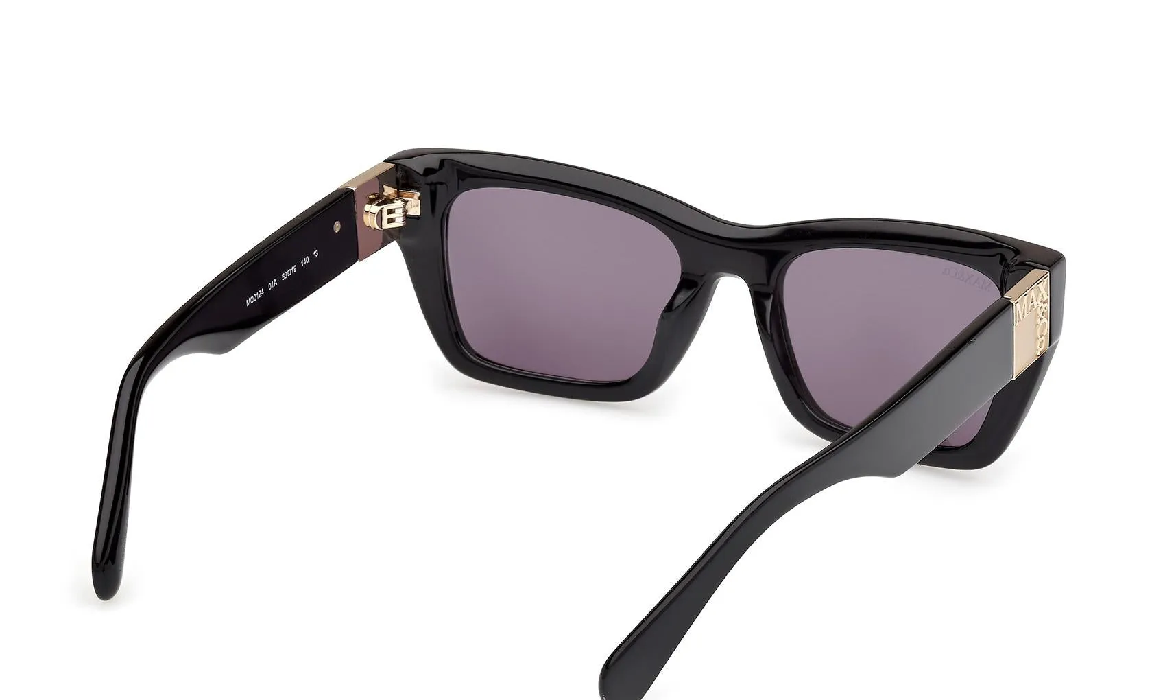 Max&Co MO0124 01A