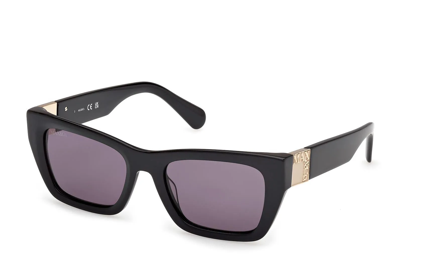 Max&Co MO0124 01A