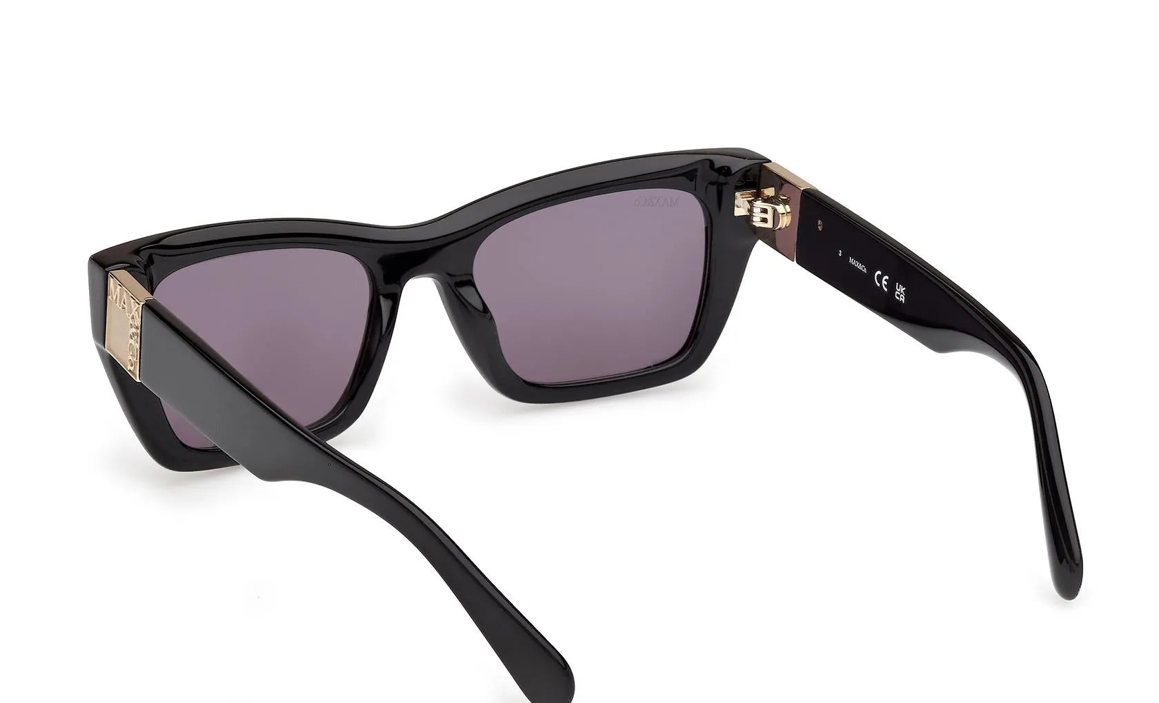 Max&Co MO0124 01A