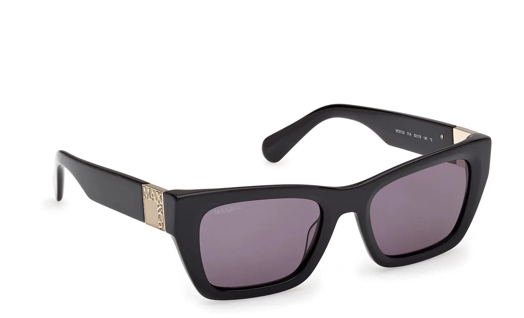 Max&Co MO0124 01A