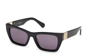 Max&Co MO0124 01A