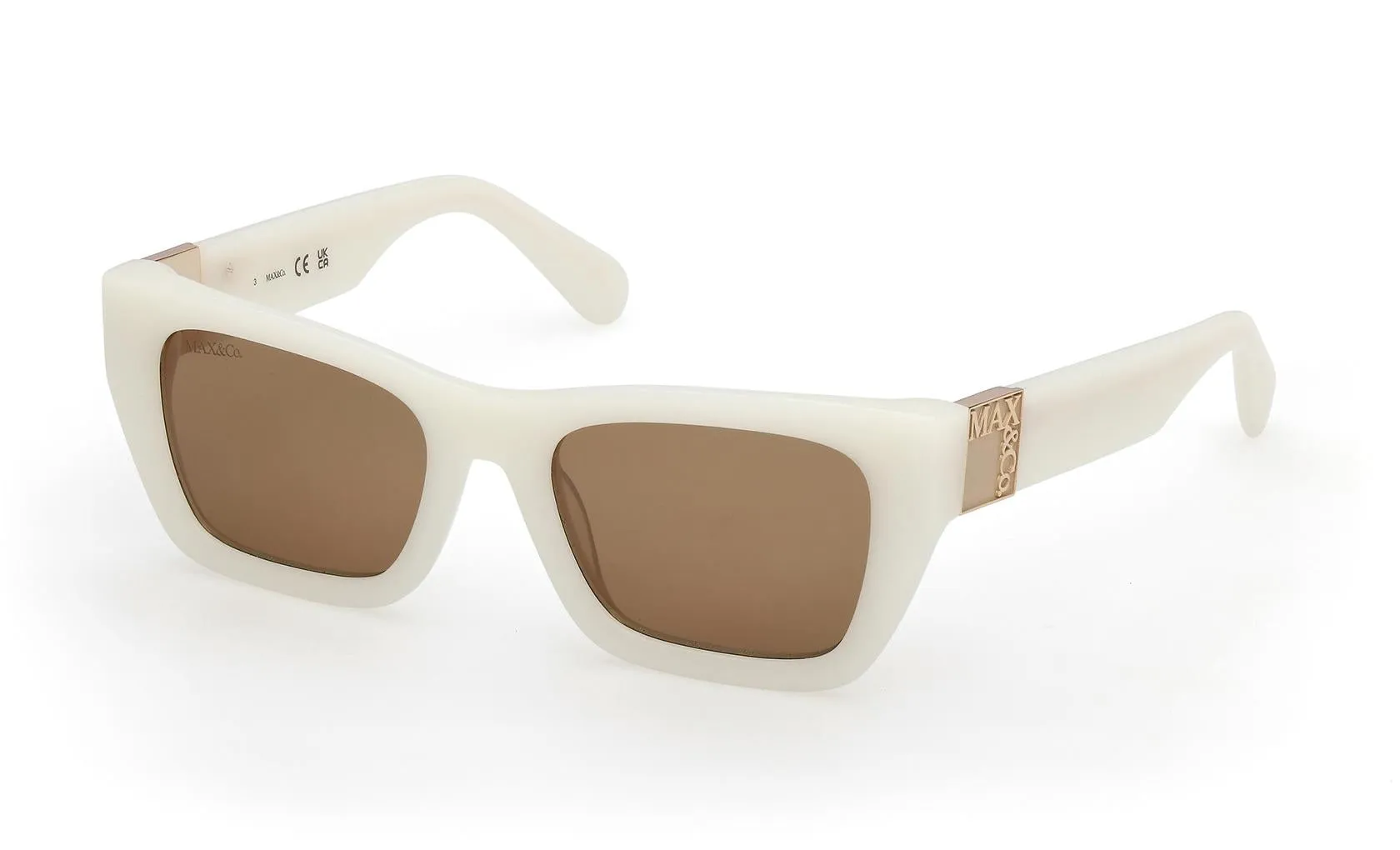 Max&Co MO0124 25J