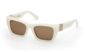 Max&Co MO0124 25J