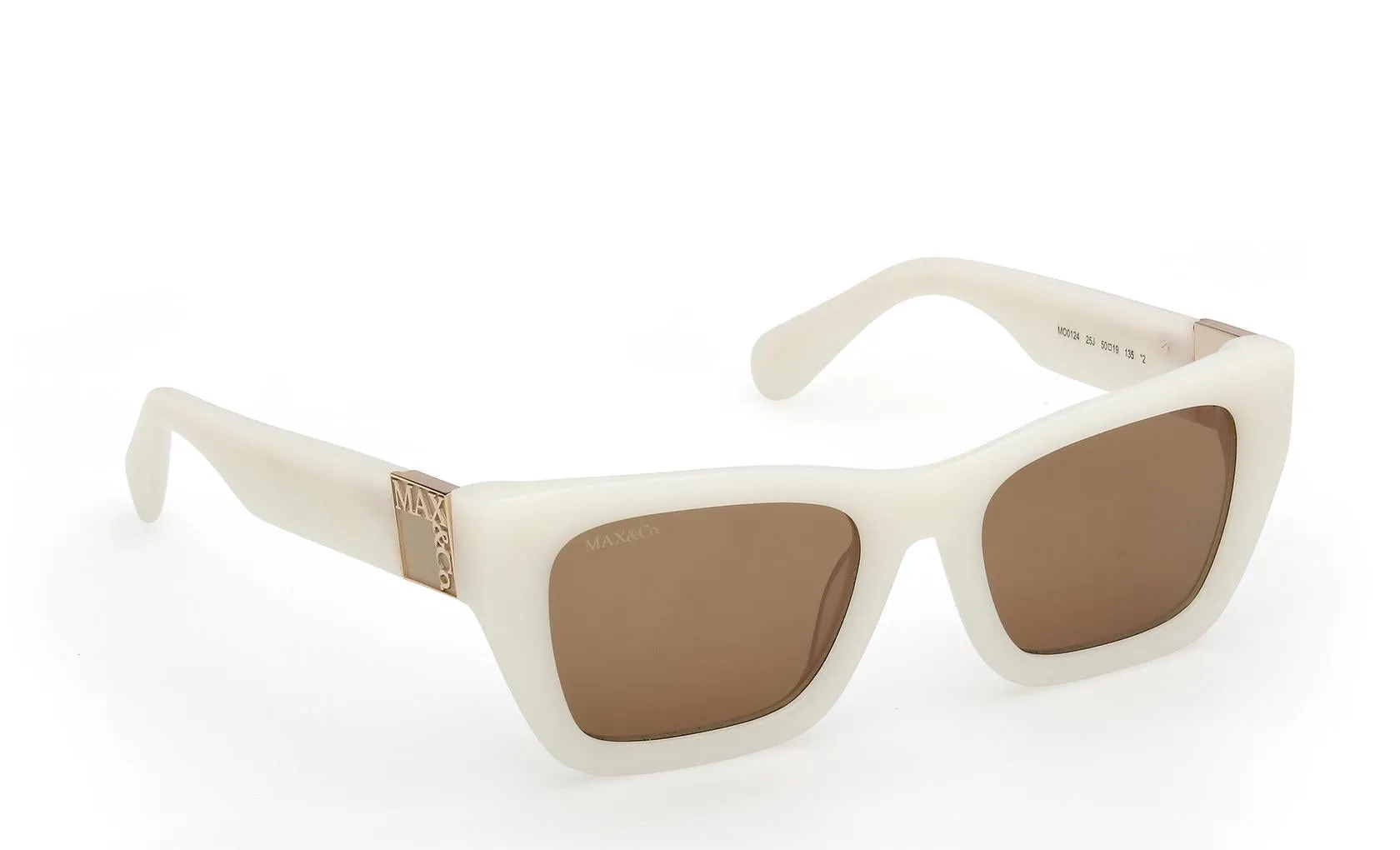 Max&Co MO0124 25J