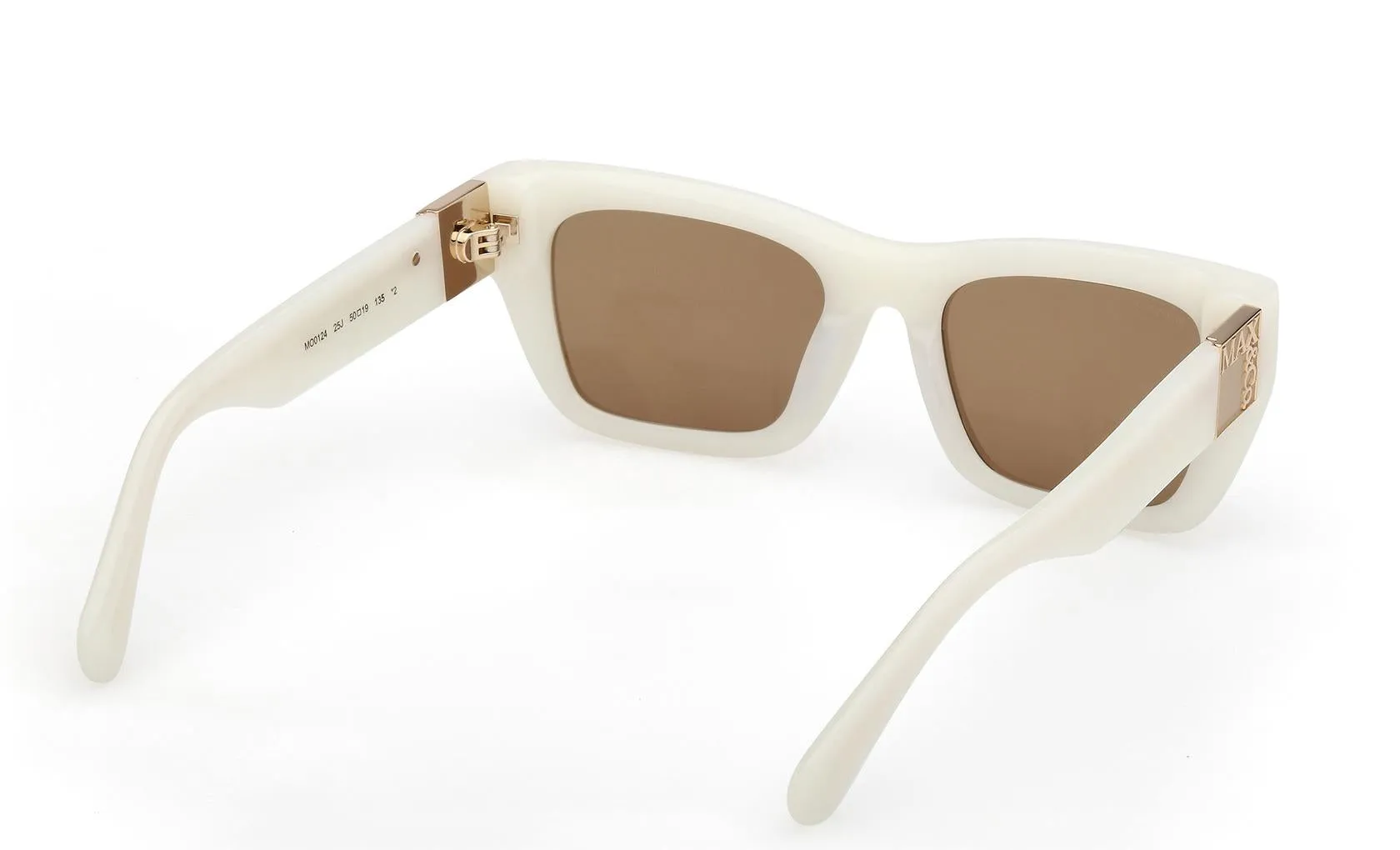 Max&Co MO0124 25J