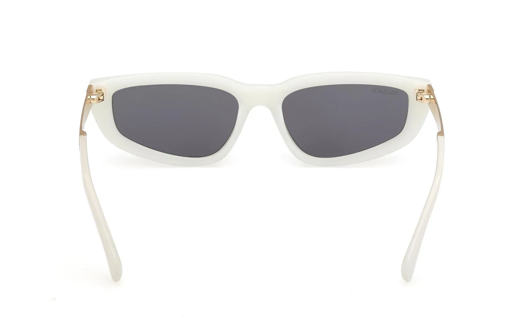 Max&Co MO0125 25A