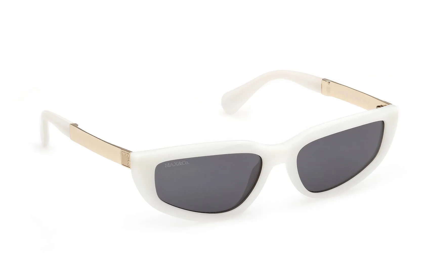 Max&Co MO0125 25A